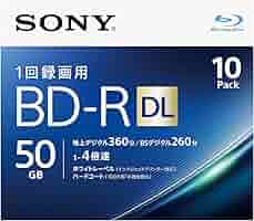 ブルーレイディスク ダイニチ電子 WPBC1410 14型 ブルーレイディスク／DVDプレーヤー