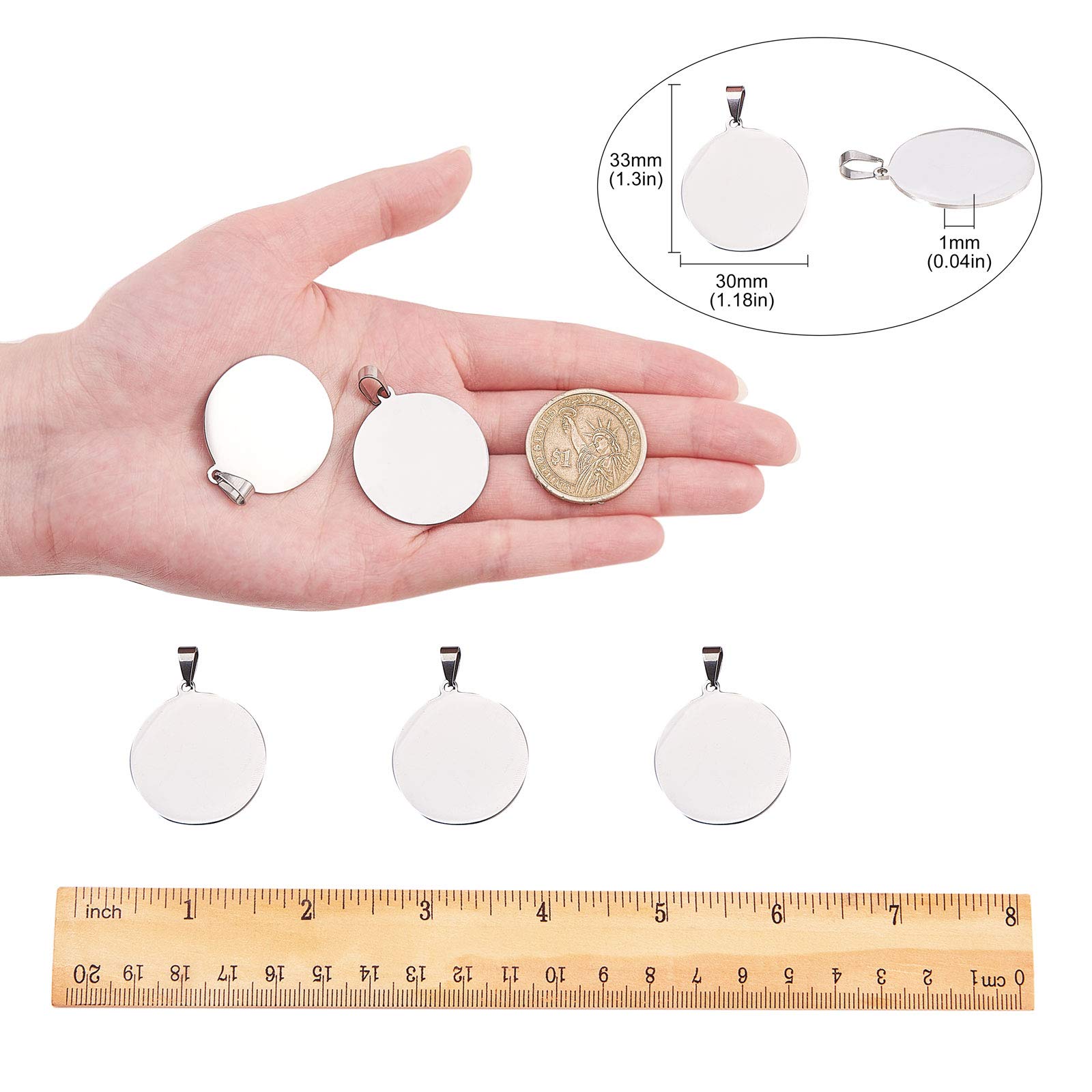 Camel Trophy Land Rover Sabah-Malaysia ’93 Badge – Collectible Pin – Defender 90/110 – Vintage