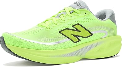 New Balance     V1,  / , 9 Wide