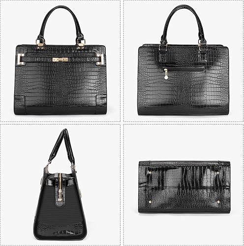 Miniatura 10 de Bolsa de transporte de mascotas para perros y gatos, de cuero suave, para perros pequeños, cachorros y gatos, aprobada por la TSA (beige)