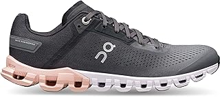On Men s Running Cloud Sneaker Price In India