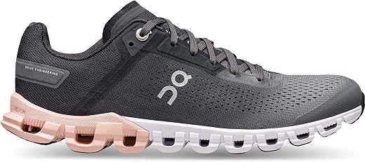 On Men s Running Cloud Sneaker