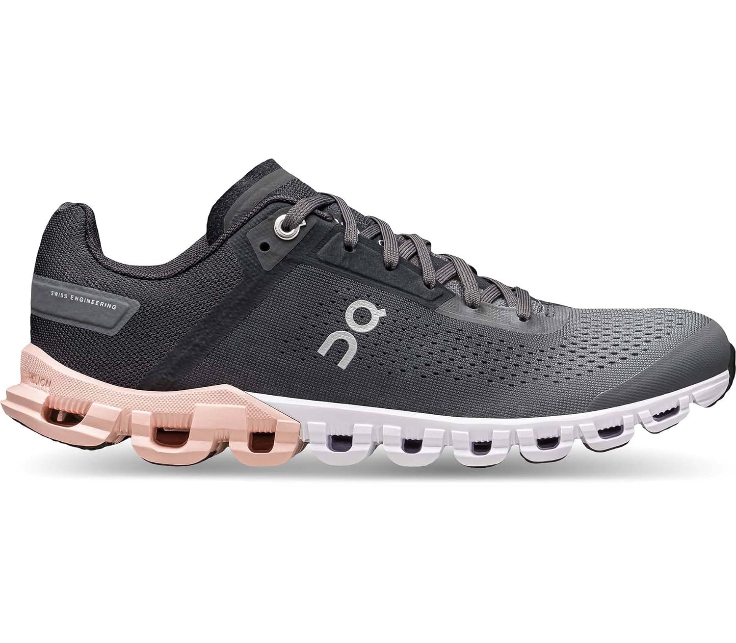 On Men s Running Cloud Sneaker - Review, Price and Buying Guide