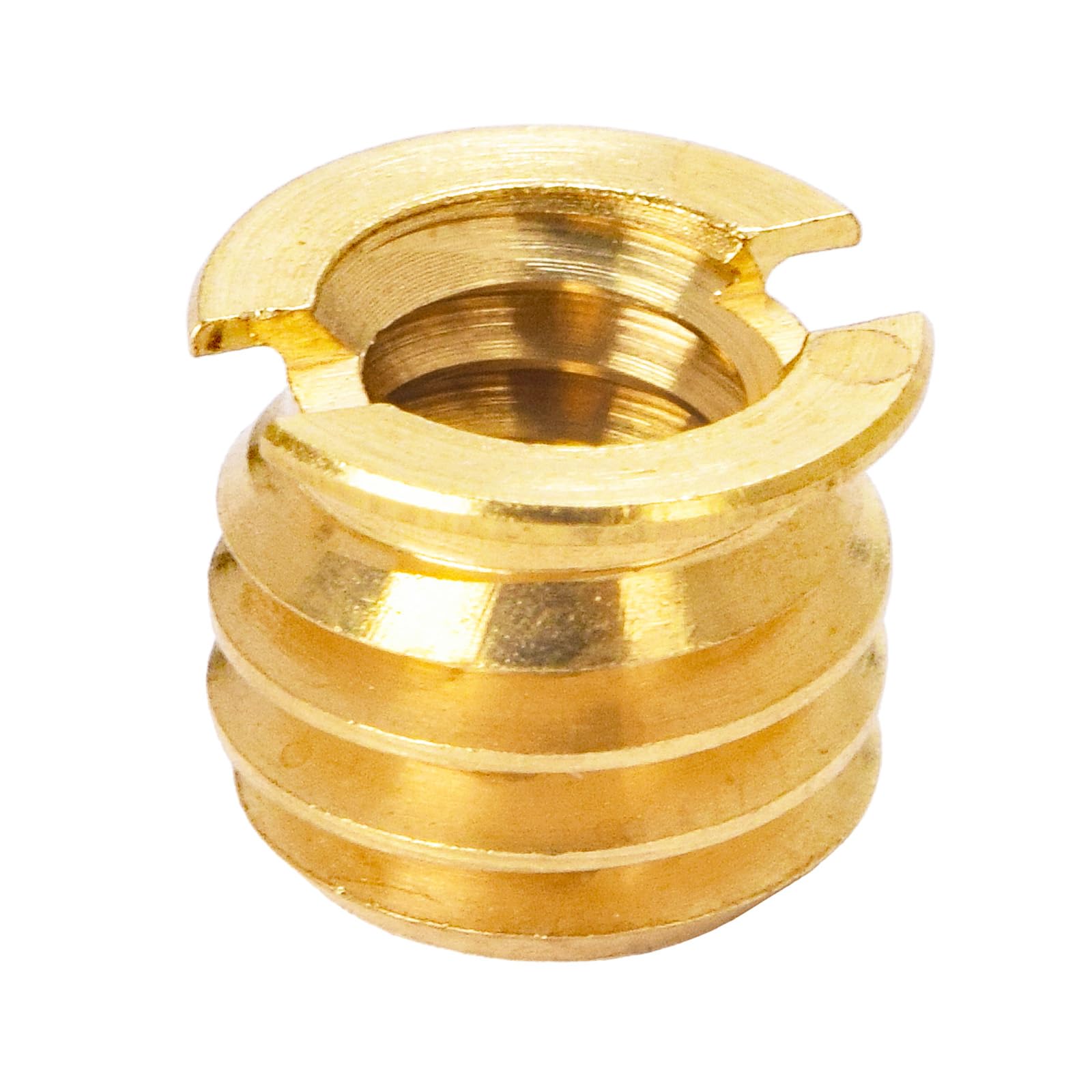 Amazon.co.jp: エツミ 変換ネジ カメラネジアダプター 止めネジ