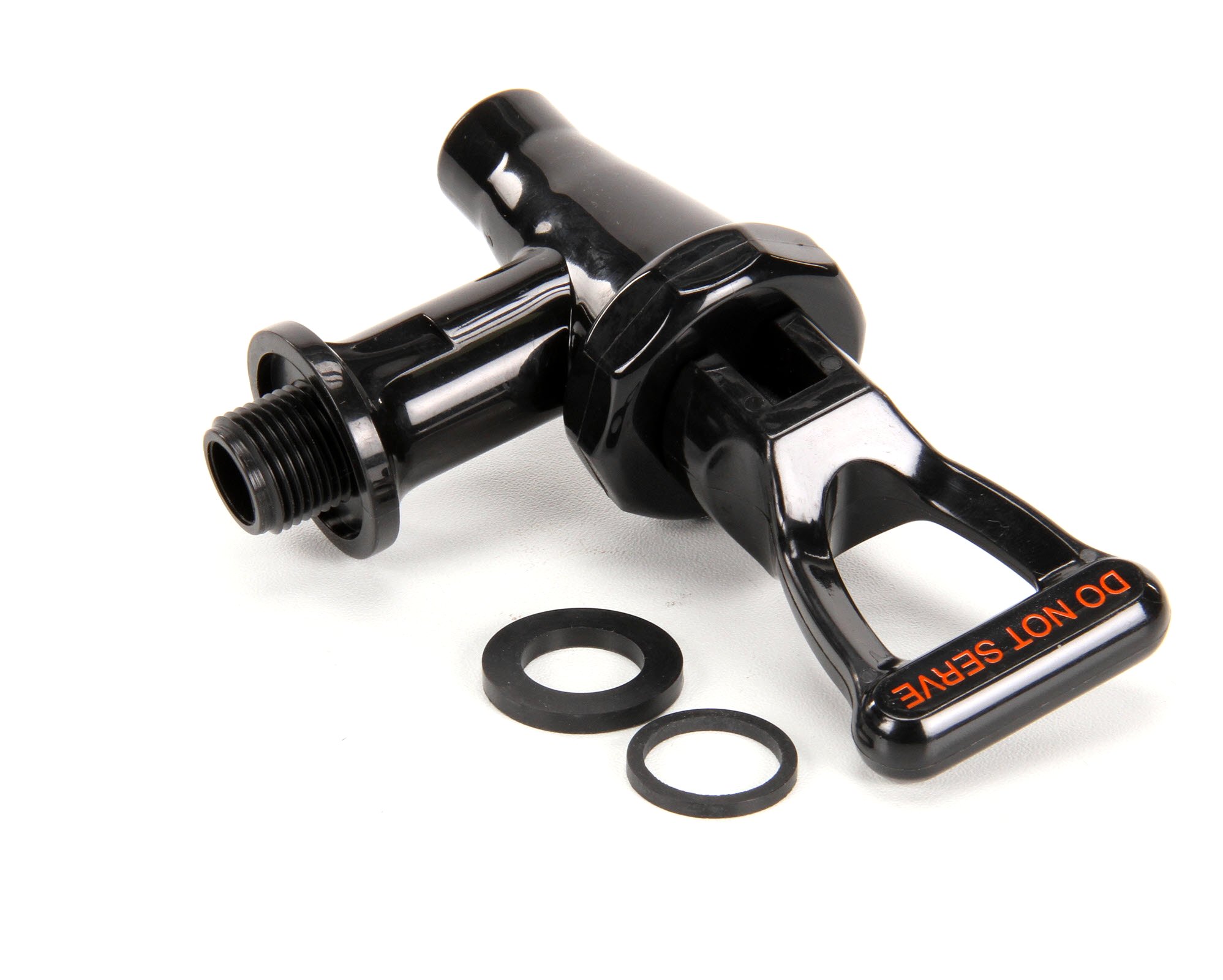 grindmasterCecilware D037AL Plastic Faucet Assembly