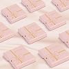 Product Photo 8
