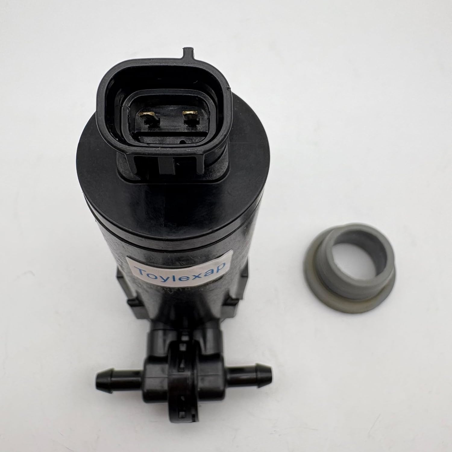 85330-11040 85330-11030 060210-6990 Windshield Washer Motor & Pump Assembly For:mirai,crown,ls500/500h,lc500/500h(cp),lc500/500h,lc500(cv)