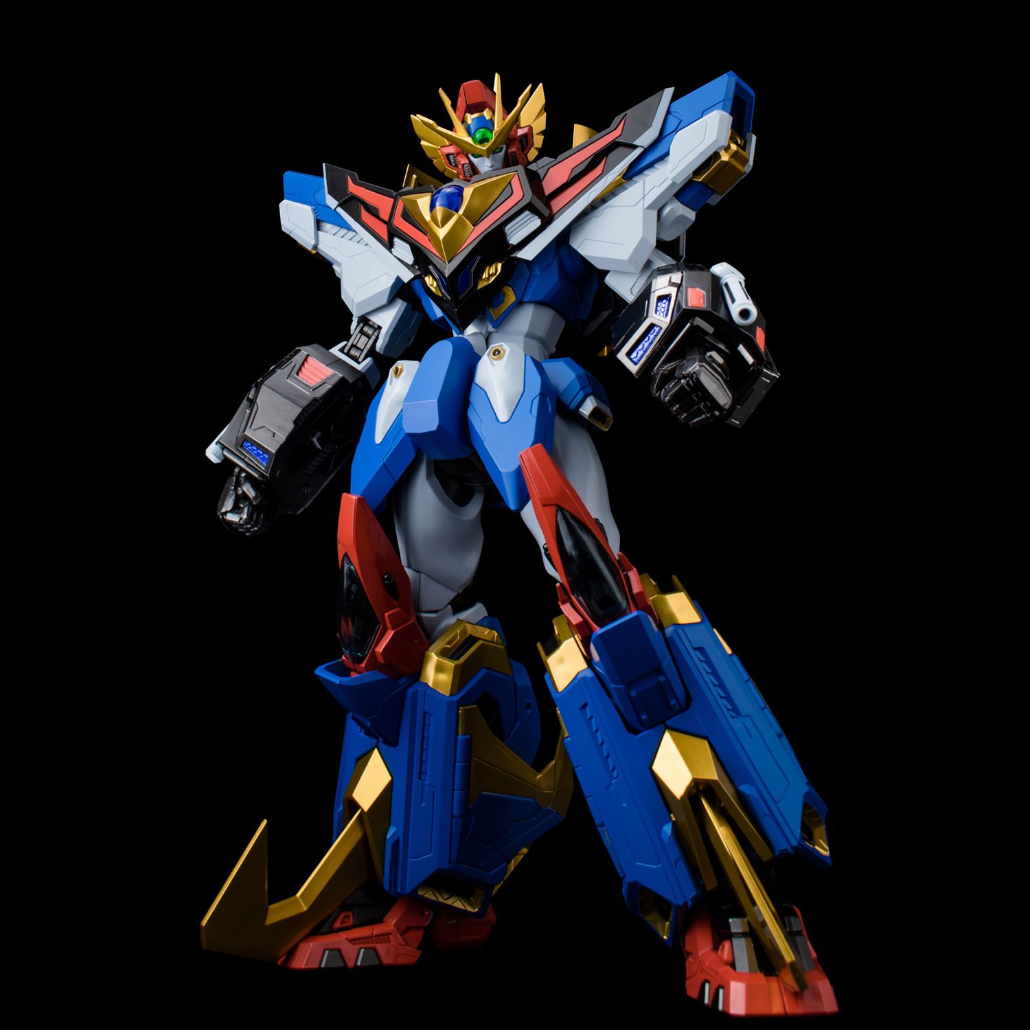 Amazon | METAMOR-FORCE “BARI