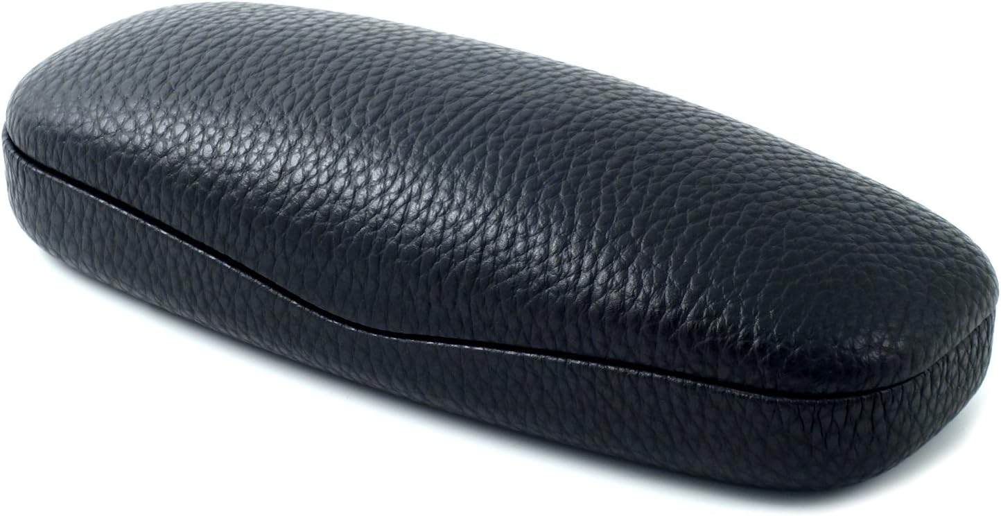 Eddie Bauer Reading Glasses - 8245 in Azure ; 0.50