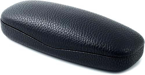 Miniatura 4 de Fashion Optical Company E1013 - Gafas de lectura de diseño en oro y rosa, 2.244 in con estuche, Dorado y Rosa, M