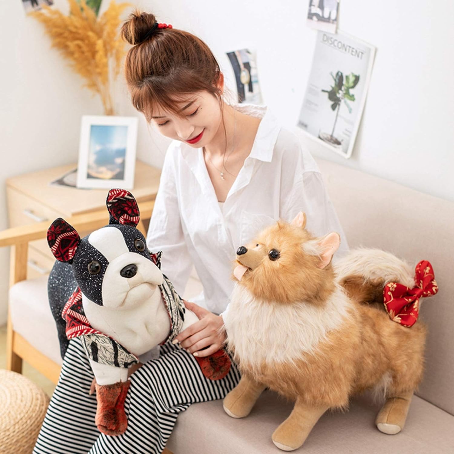 クッション かわいい ダイカット 癒し系イヌさん かわいい 癒し系イヌさん クッション かわいい ダイカット 癒し系イヌさん かわいい 癒し系イヌさん