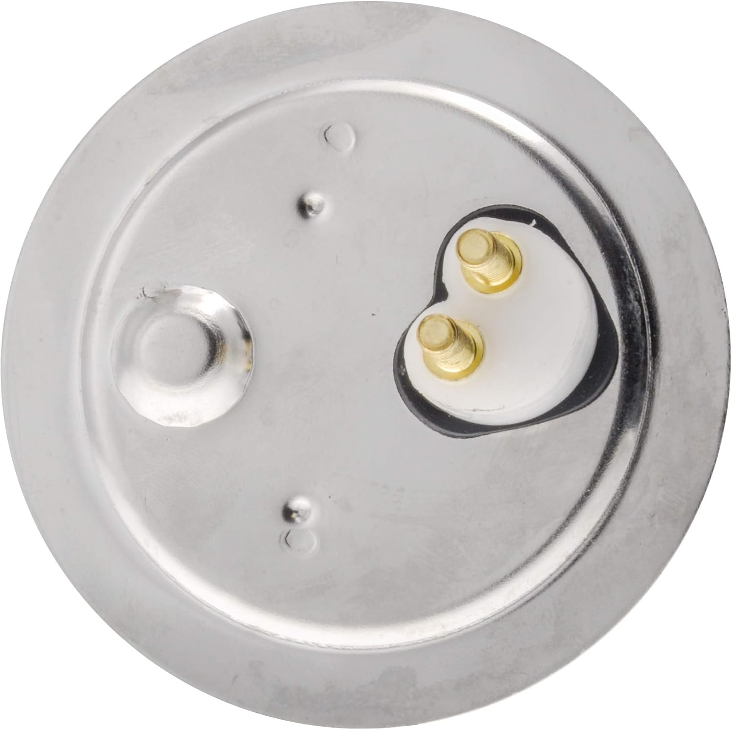 Herko 539GE Fuel Pump Sender, Compatible with Mercury Lincoln Grand Marquis Town Car Mark VI 5.0L 5.8L 1980-1989