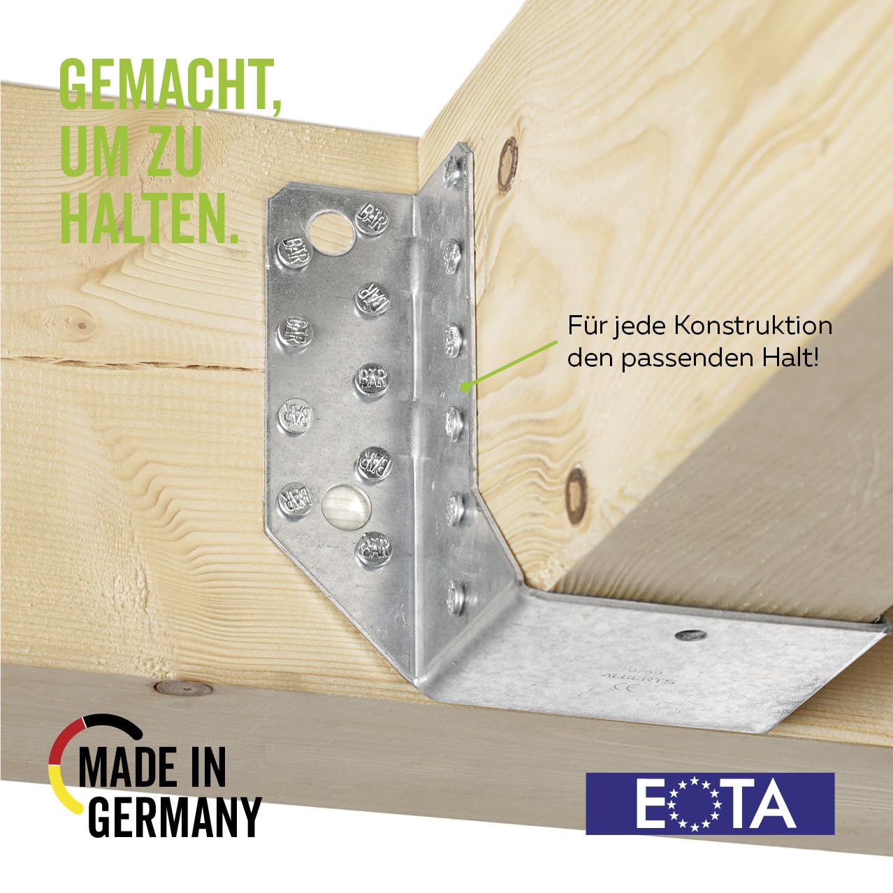 SCALA ELICOIDALE IN ACCIAIO E LEGNO - Foto 2