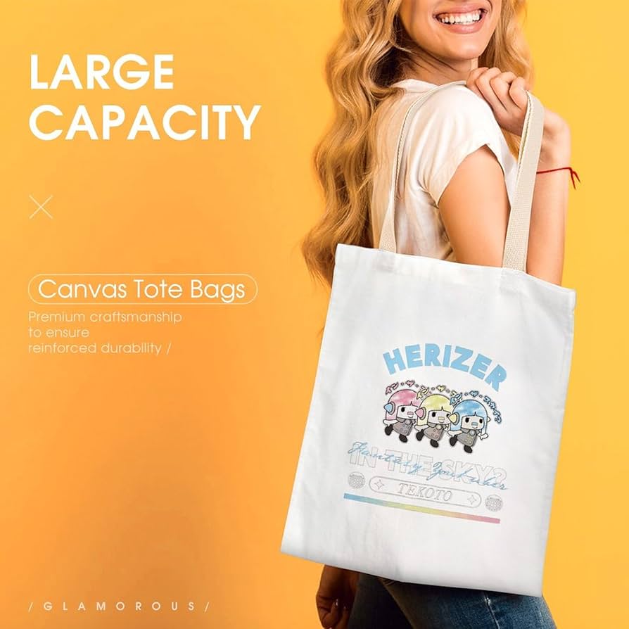 THIS IS ME:I キャンバスバッグ ME:I THIS IS ME:I キャンバスバッグ - メルカリ