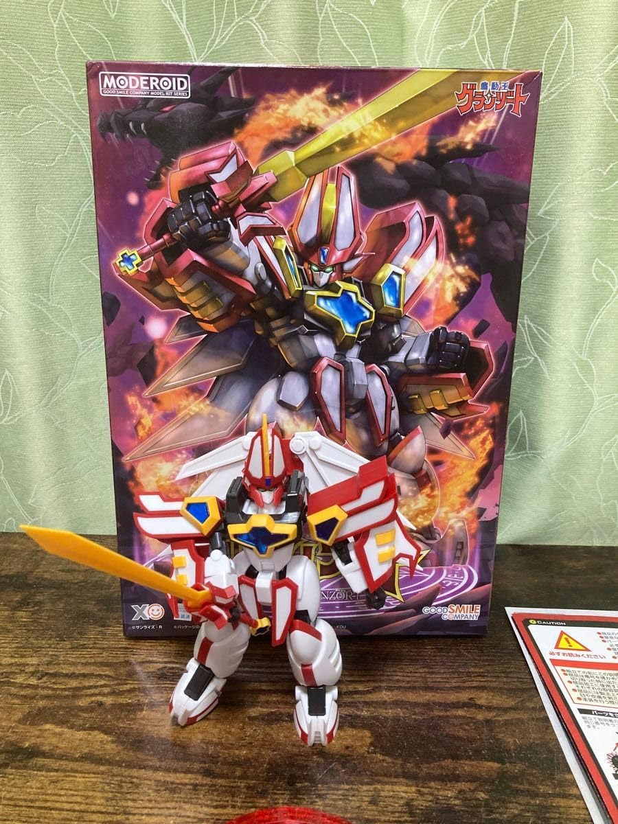 THROWBACK ON MEMORIES TEE t シャツ ワン ポイント