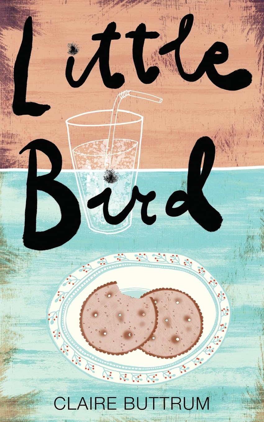 Little Bird