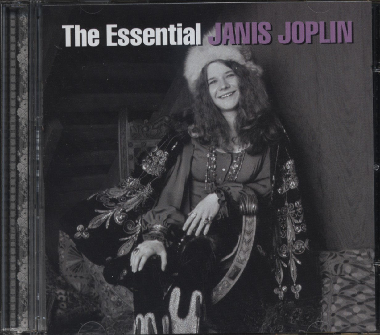 Amazon.deThe Ultimate Collection