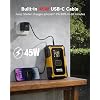 Product Photo 4
