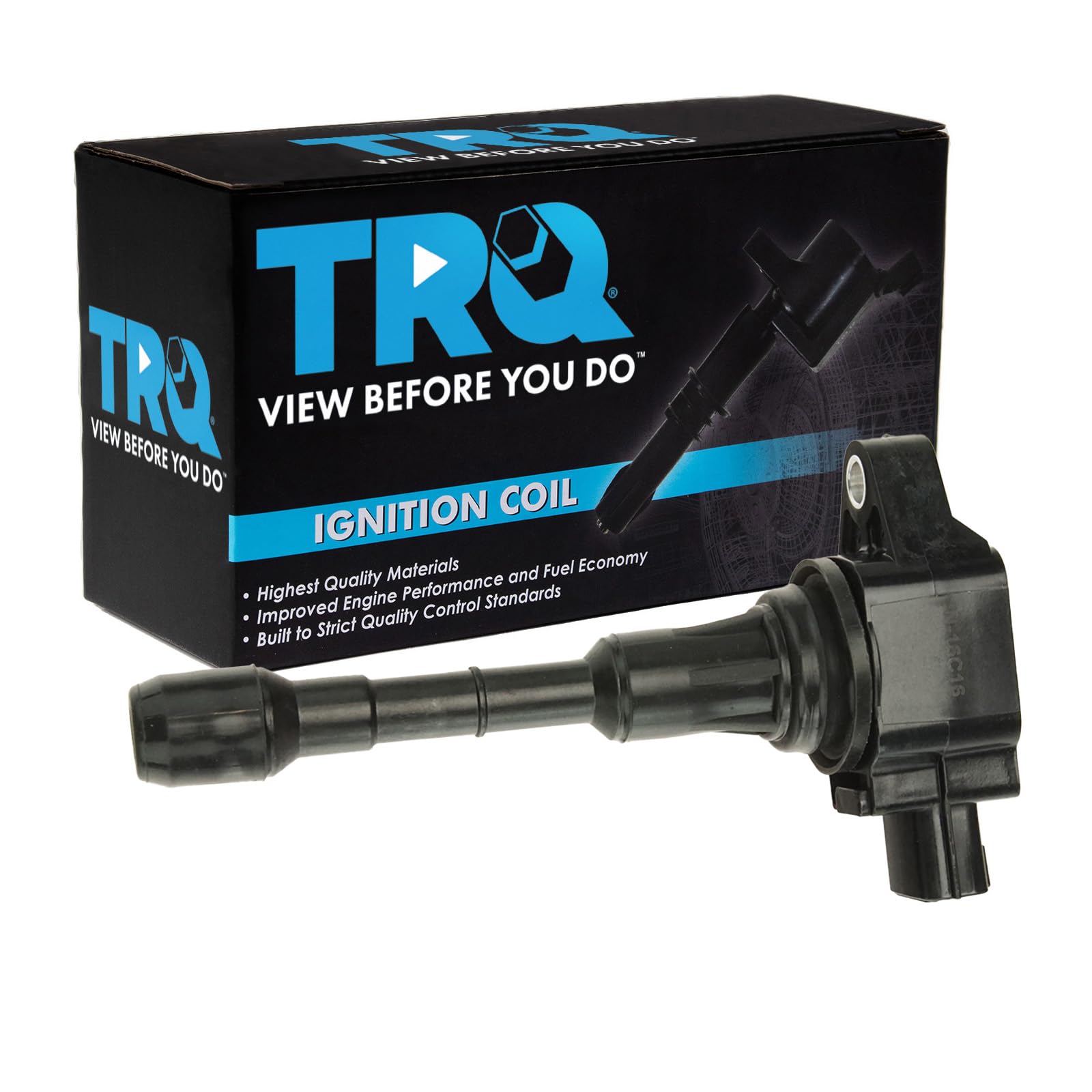 Ignition Coil Pack EACH for Nissan 370Z Infiniti FX50 G37