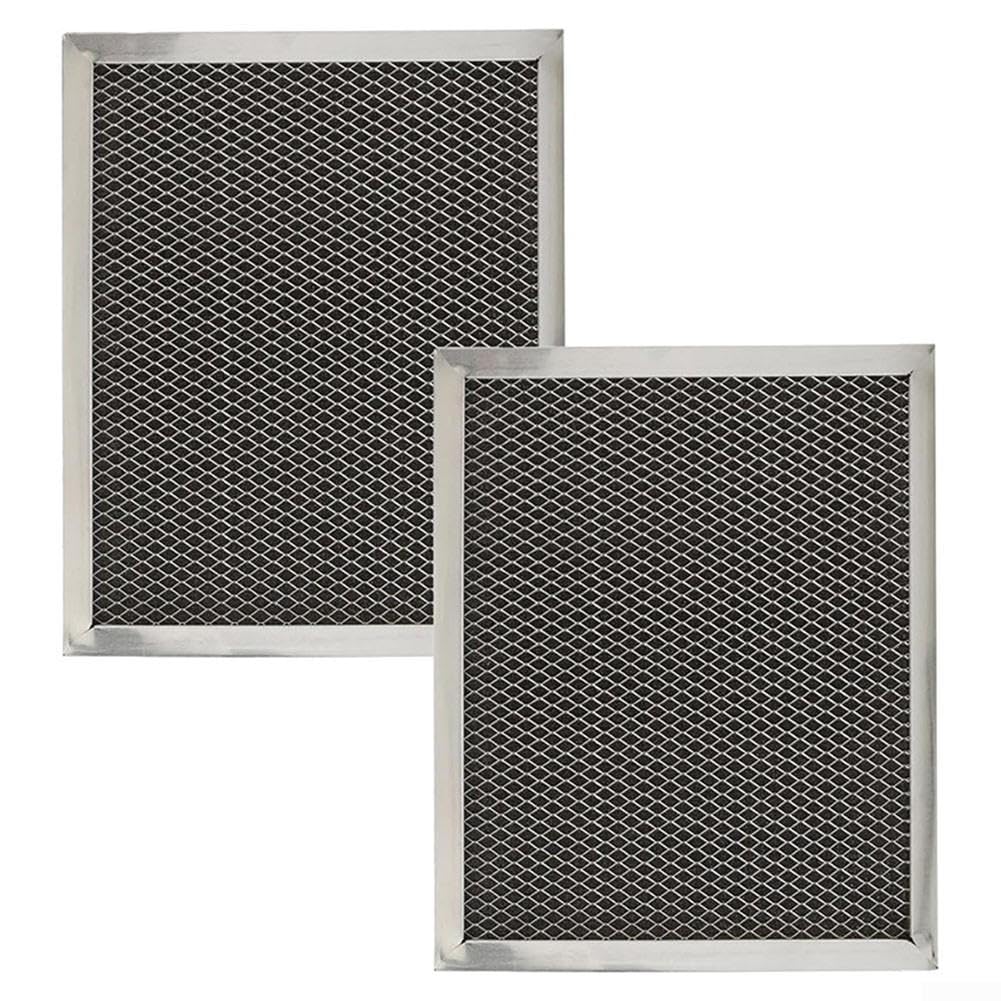 Filtr 5443 do 1830 1850 1852 Steel Mesh (2 szt.)