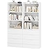 Product Photo 1