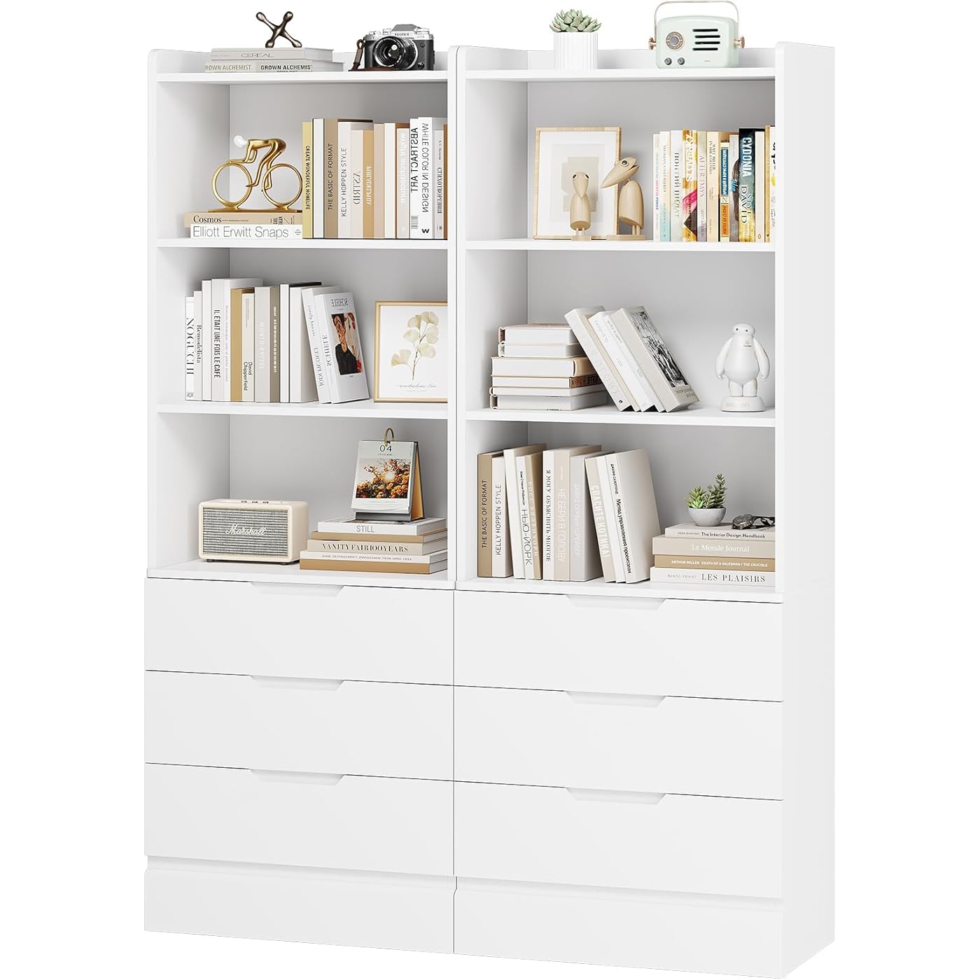 Gallery image 1