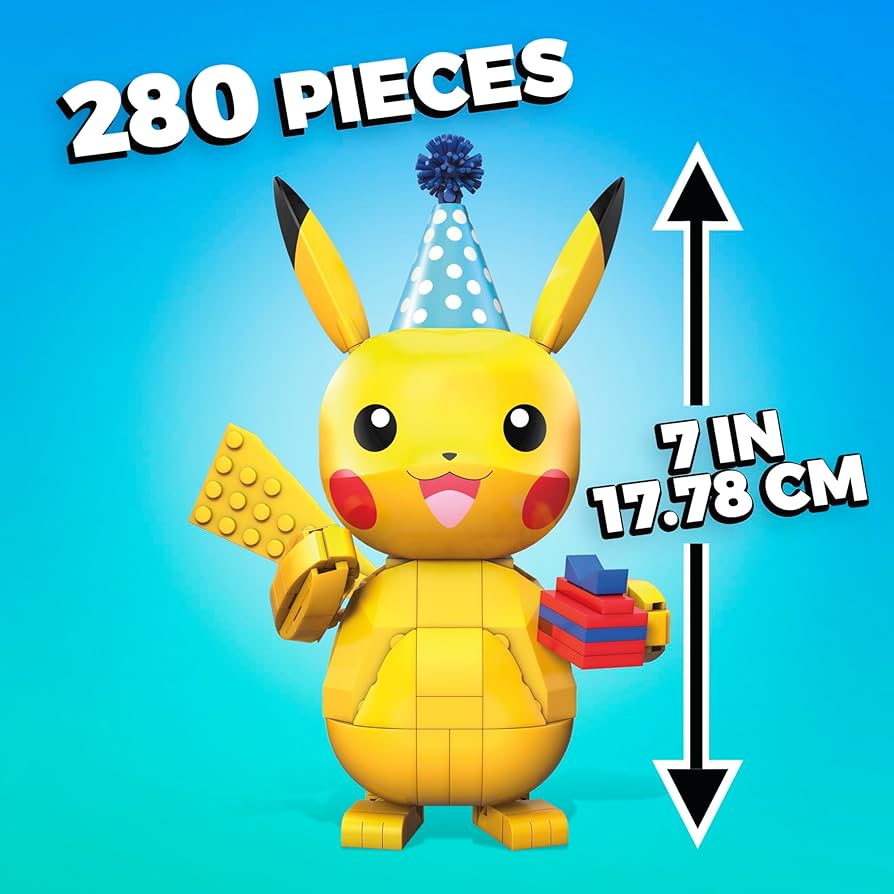 ポケモン3つセット ポケモンスケールワールド ジョウト地方 セット｜発売日：2020年