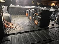 Review Image by K_fire K_fire