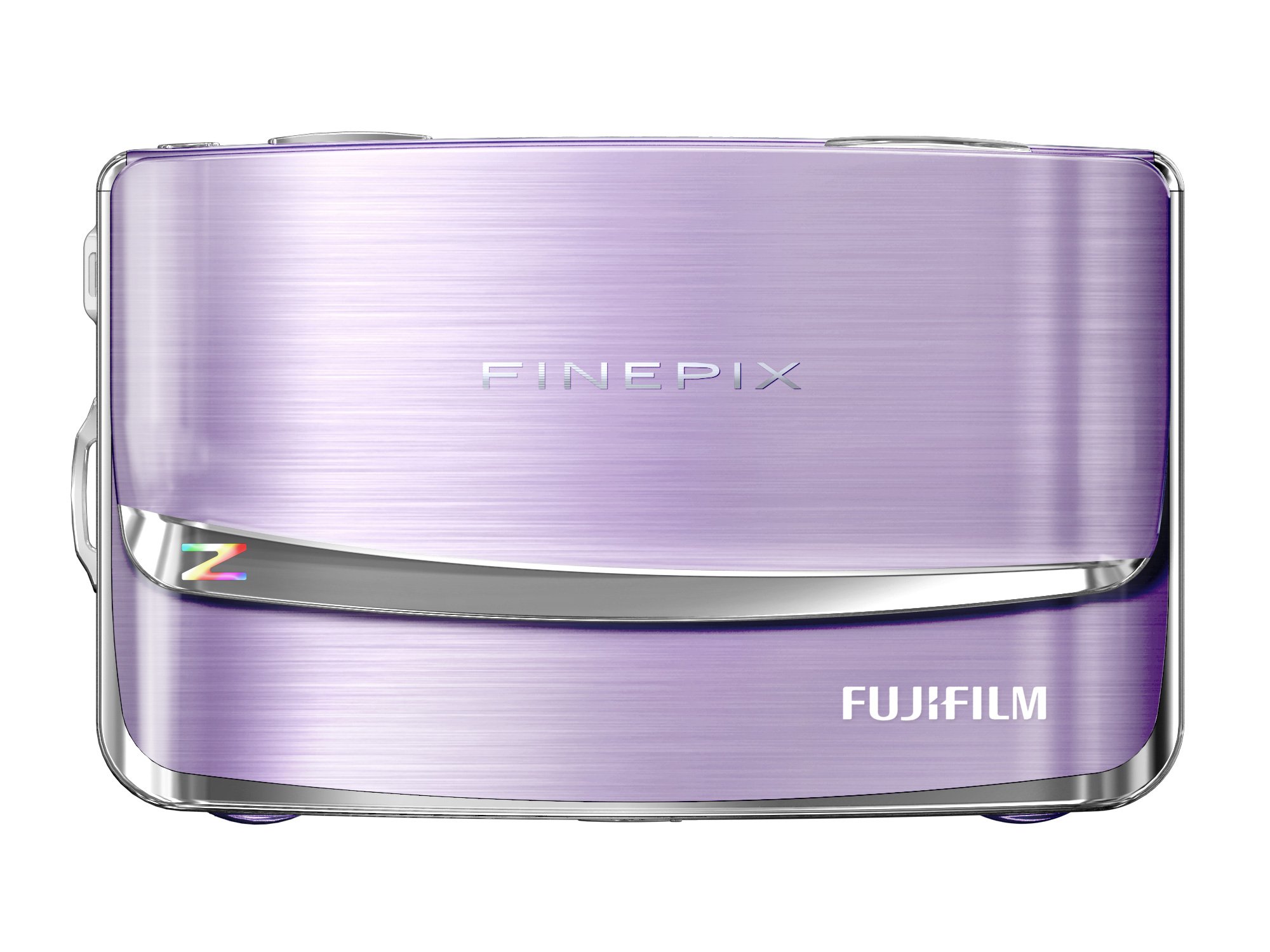 Amazon | FUJIFILM デジタルカメラ FinePix(ファインピックス) Z80