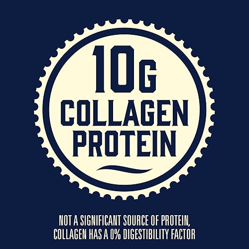 Miniatura 10 de Swanson Sipping Bone Broth, Beef Bone Broth, 10.75 OZ Cup (Pack of 5)