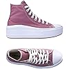 Product Photo 6