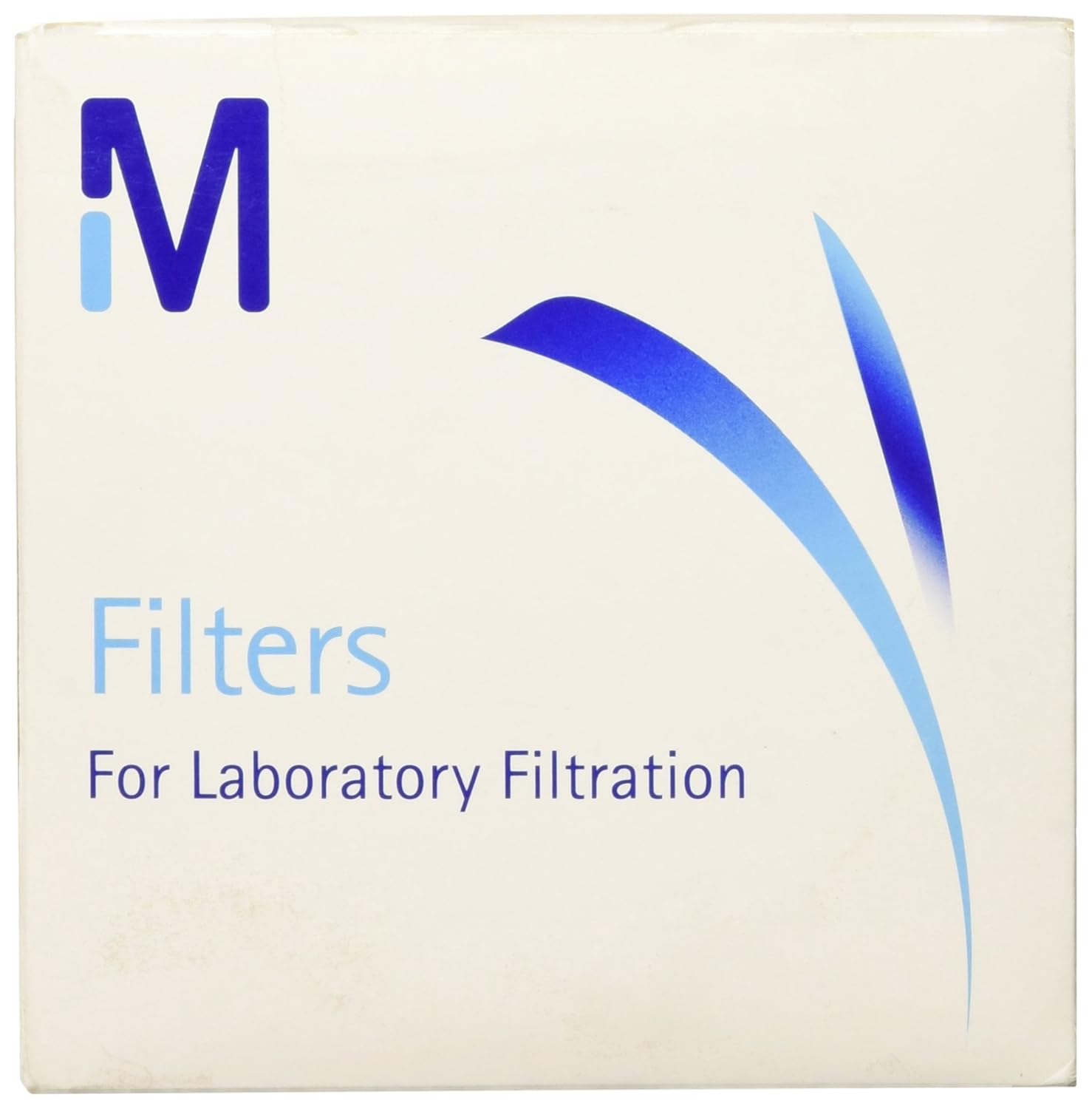 EMD Millipore MFMillipore HAWP09000 Mixed Cellulose Ester Filter