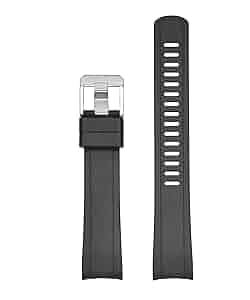 challenger× fragment WATCH BELT challenger× fragment WATCH BELT Amazon.com: RaymondWeil 18mm