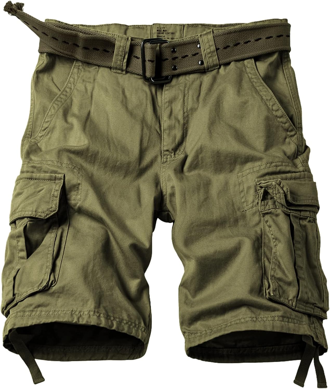 Mens Cargo Shorts Crgo Short For Men Relxed Fit Cmo Outdoor Hiking