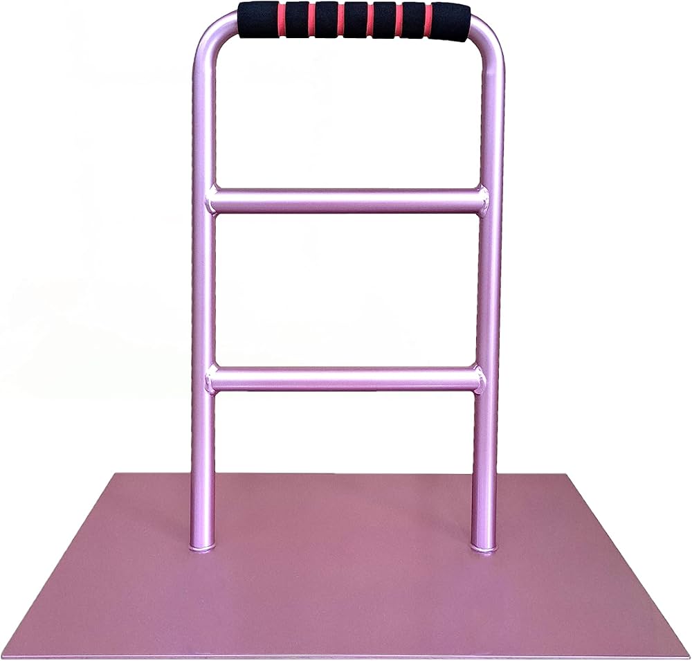 Amazon | 立ち上がり補助手すり 立つ之助 元気2 日本製 スチール製