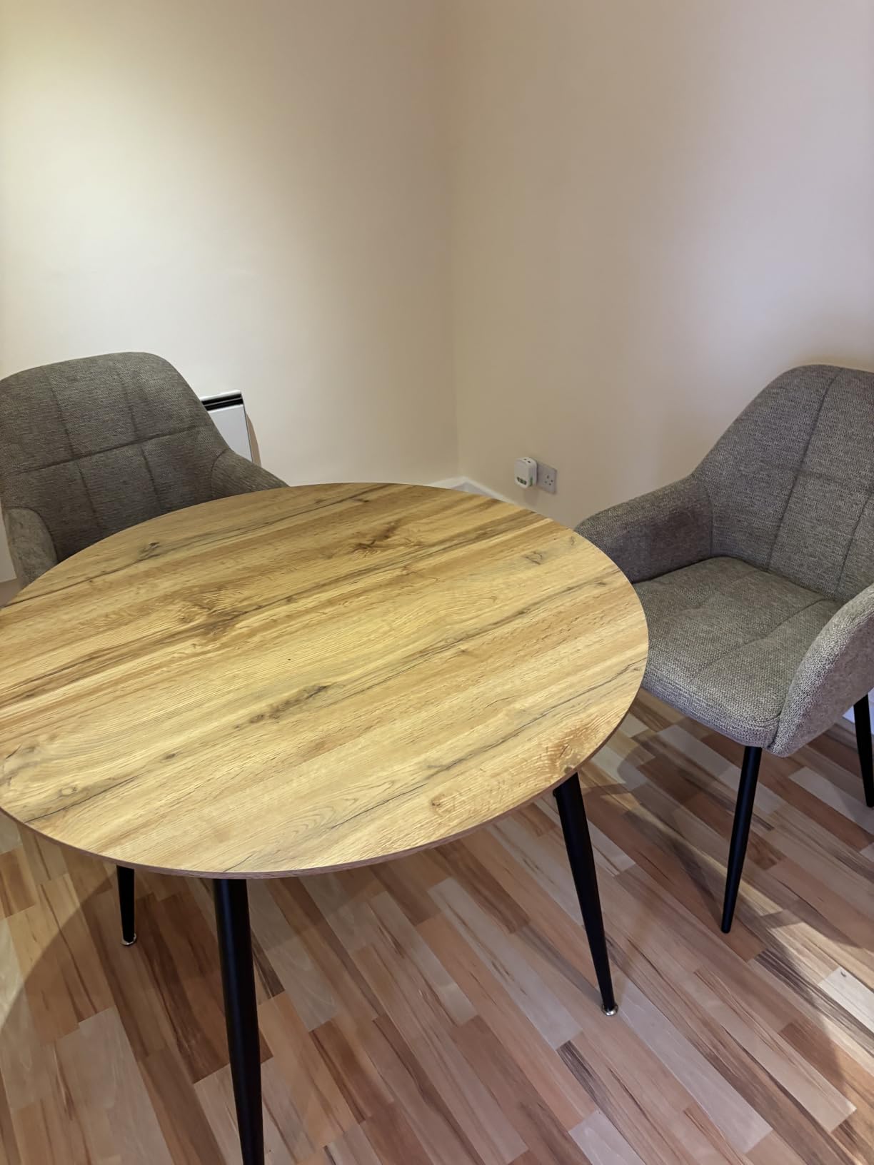 Customer Image
