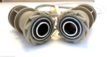 Wayne Dalton TorqueMaster One and TorqueMaster Plus Cable Drums (320217)