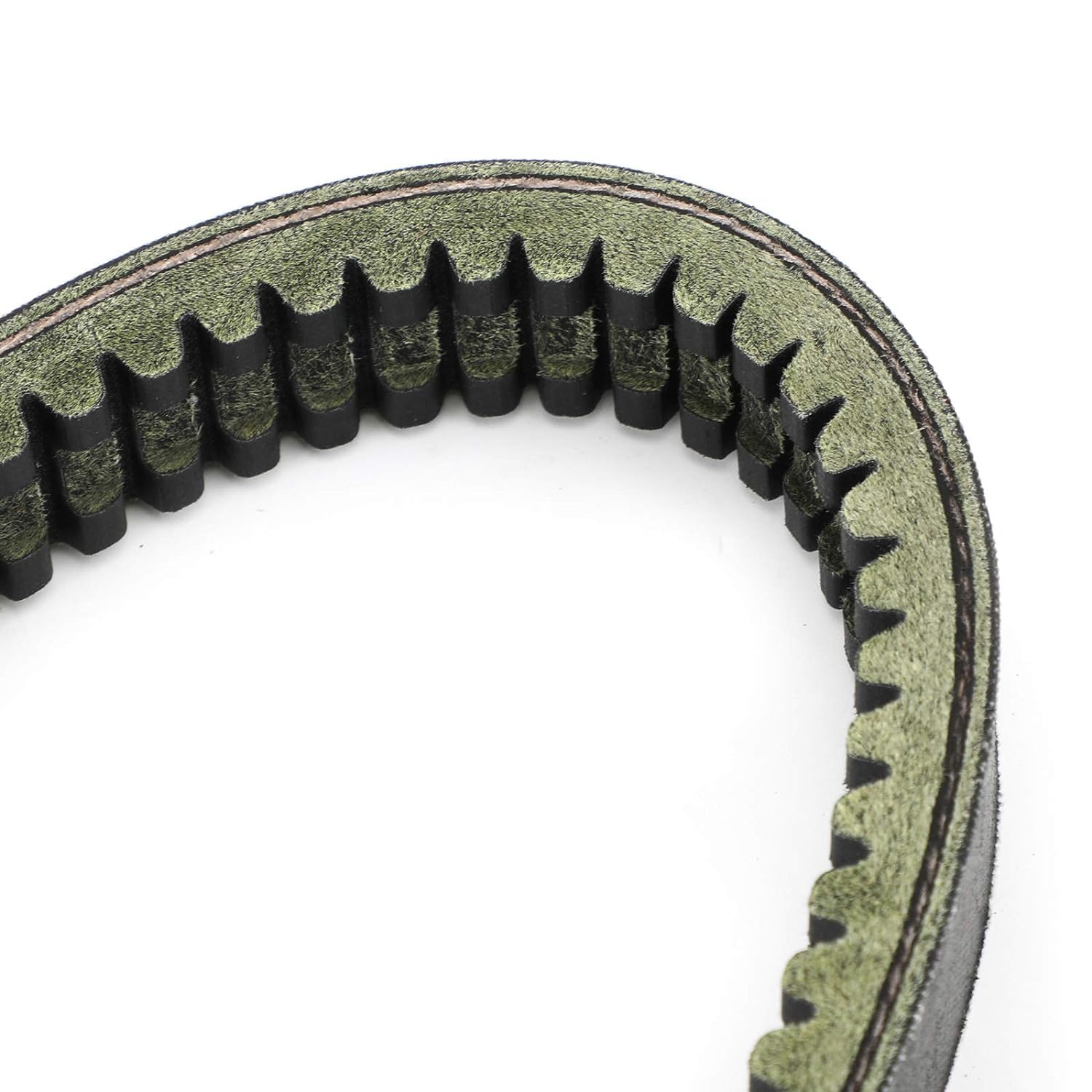 Courroie de transmission de moto Maoyubelt B3221AA1116 pour Bellier XLD 50, JDM X5, Microcar MC1