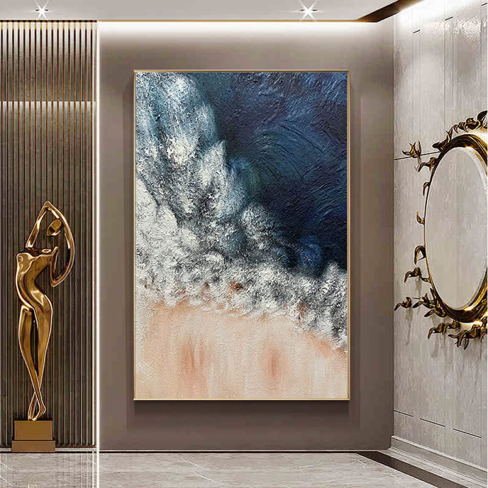 アート・デザイン・音楽 Painting oil on canvas 100cmx100cm アート・デザイン・音楽 Painting oil on canvas 100cmx100cm