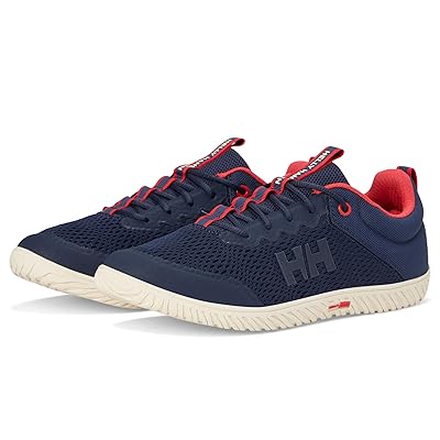 Helly Hansen HP Foil Evo Women