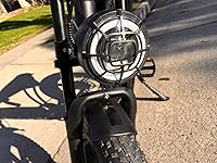 Review Image by Jerome