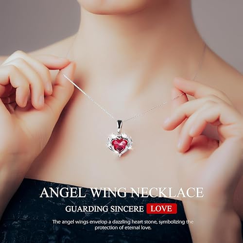 Miniatura 9 de Rosa preservada para siempre, regalo de cumpleaños para el día de San Valentín para mujeres, mamá, esposa, novia, caja de regalo de rosa eterna