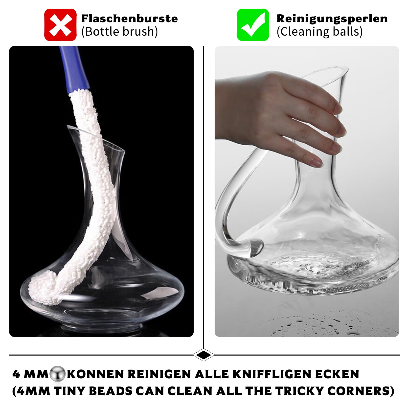 tisch pflanze Ikea GLADOM Hack: DIY Beistelltisch im Dschungel-Look Deal:Mega Pack
