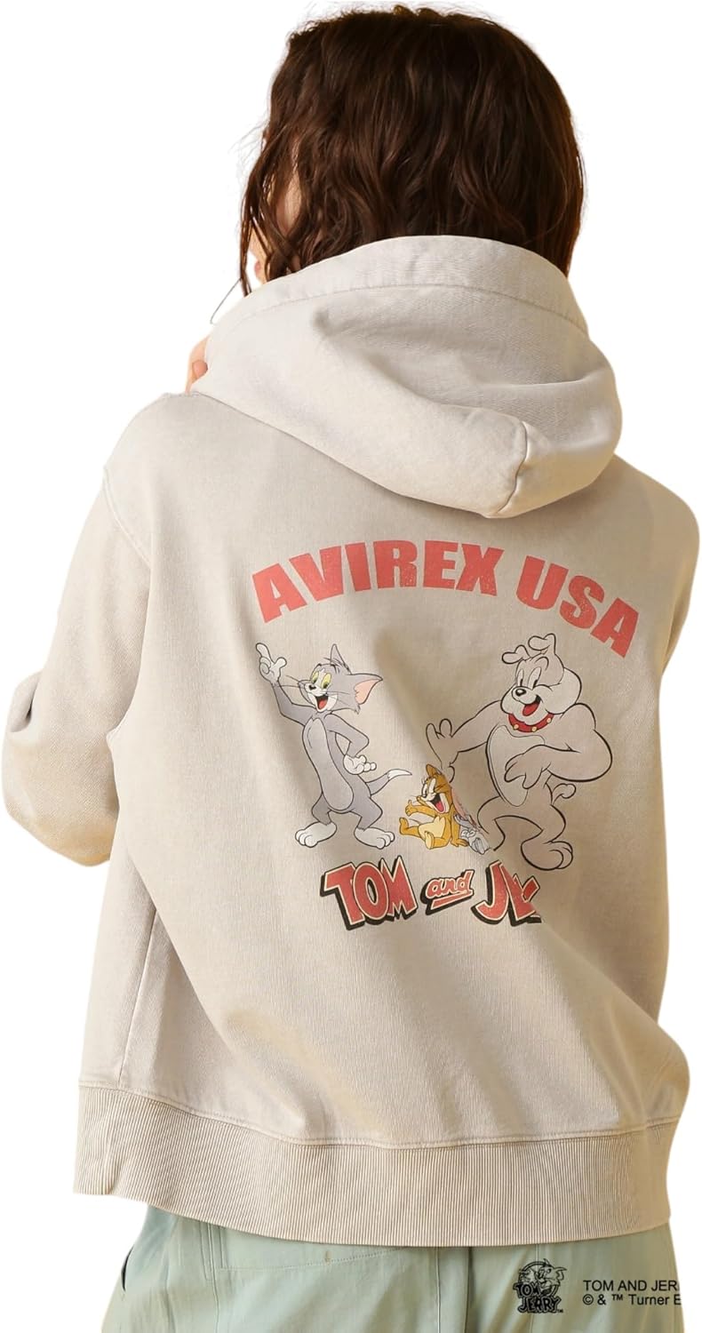 A2 A-2 デッキジャケット USN small 34-36 80s S a2 デッキ ジャケット