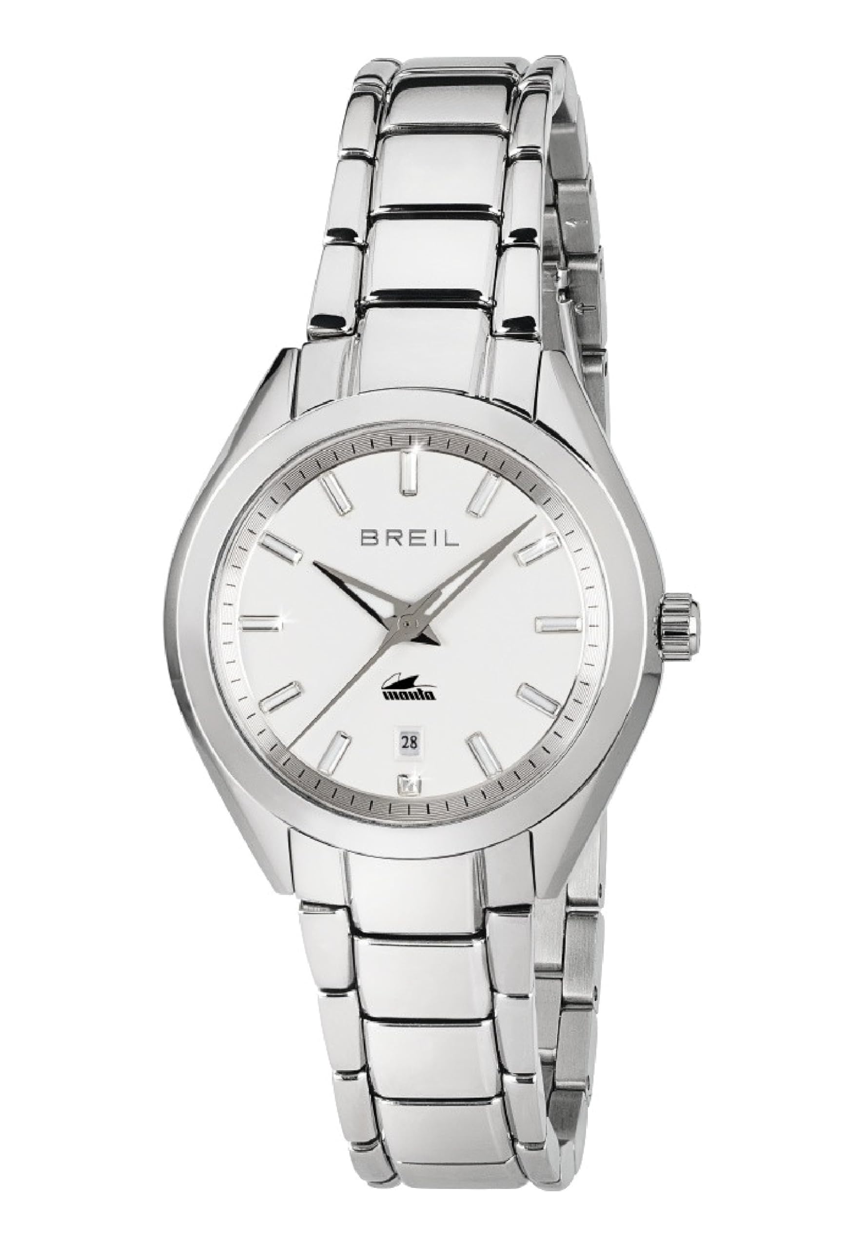 Breil - Women's Watch TW1617