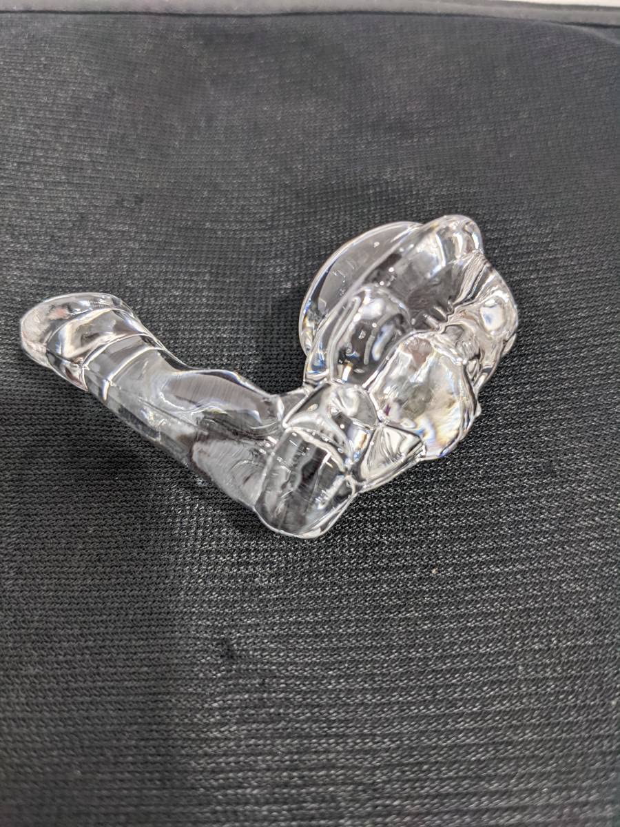 クリスタルなかよしなペコちゃんとポコちゃん fit=scale-down,w=1200