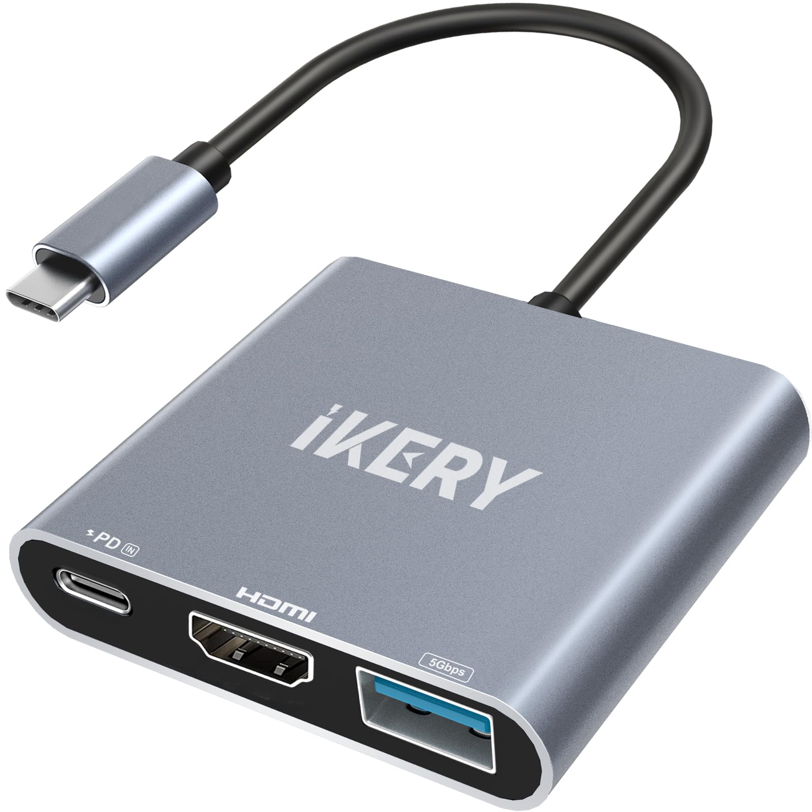 ♪HDMIケーブル USB付き1080P HCUSB 3イン1対応 ♪HDMIケーブル USB付き1080P HCUSB 3イン1対応 Amazon | USB