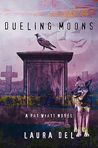 Dueling Moons