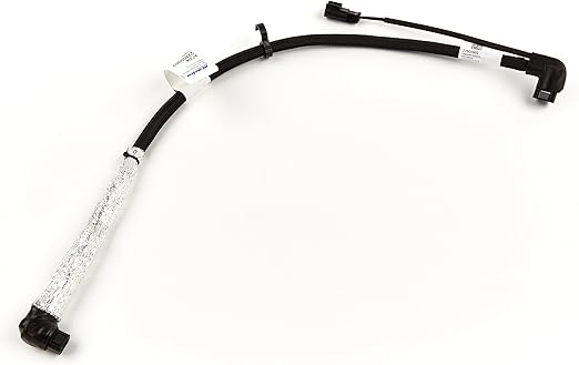 ACDelco 22800969 GM Original Equipment Emission Reduction Fluid Exhaust