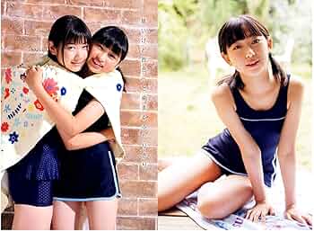 SukuBoh　スクボー　2014夏号　Vol3 SukuBoh スクボー 2014夏号 Vol3 SukuBoh スクボー 2014夏号